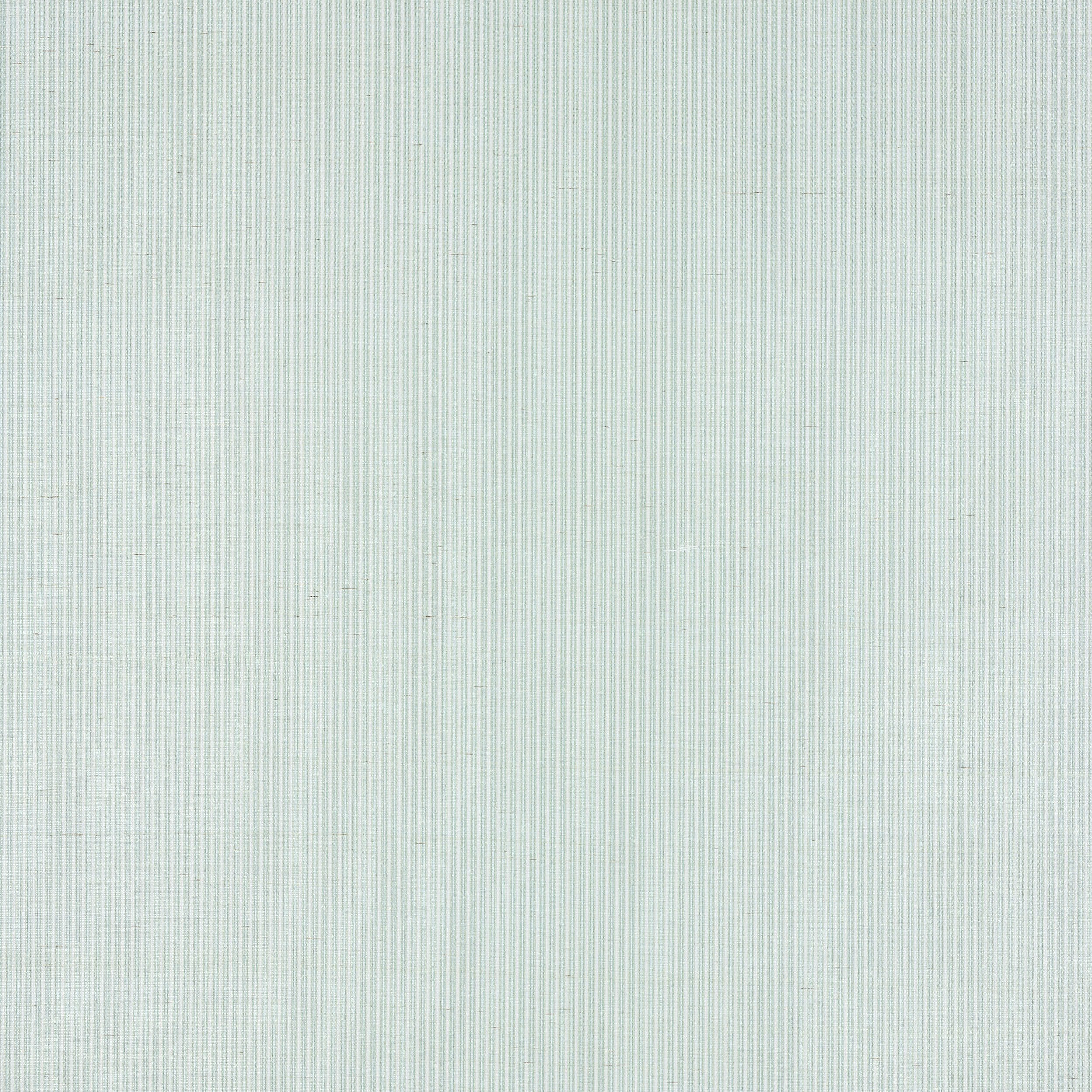Celadon
