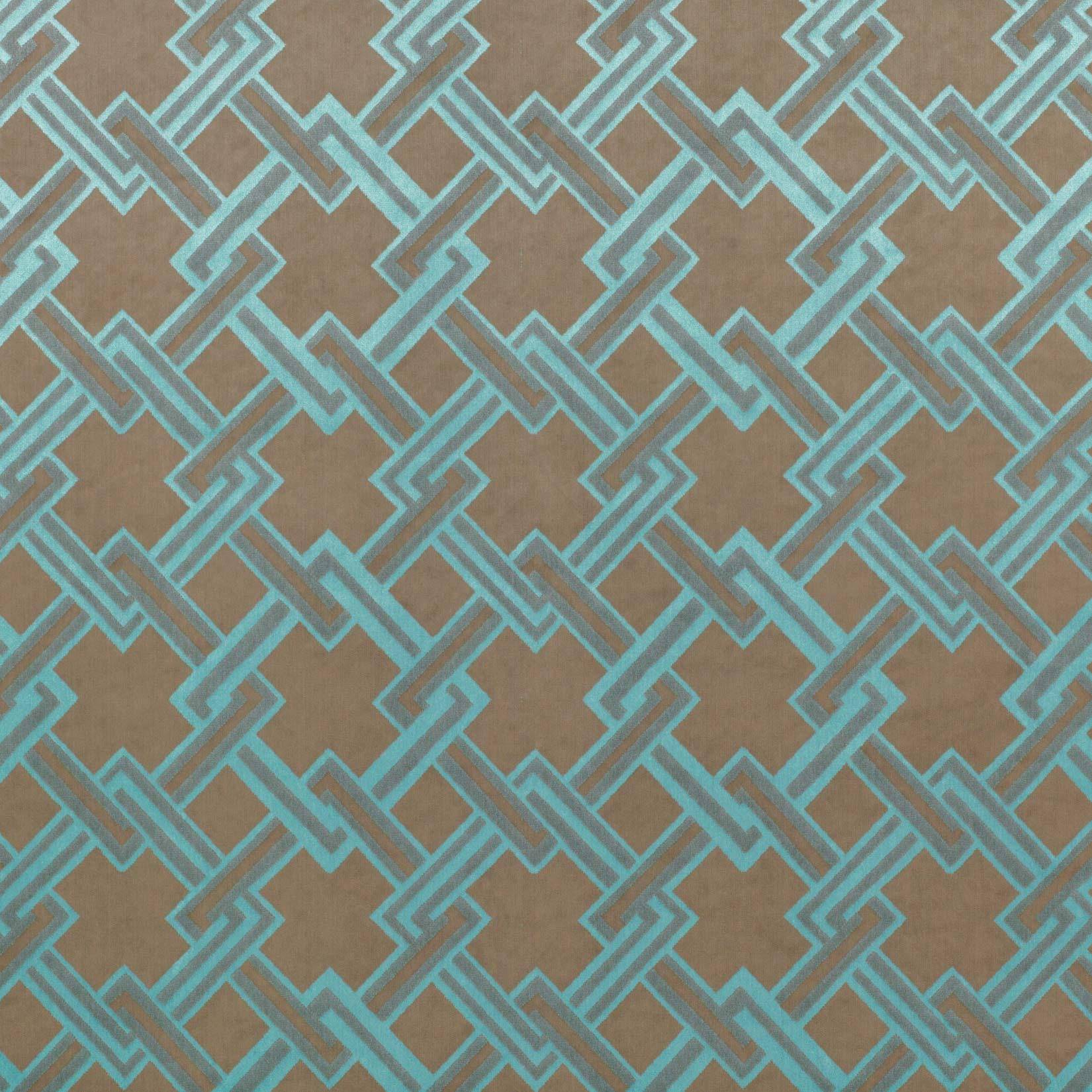 Gastón y Daniela Los Angeles