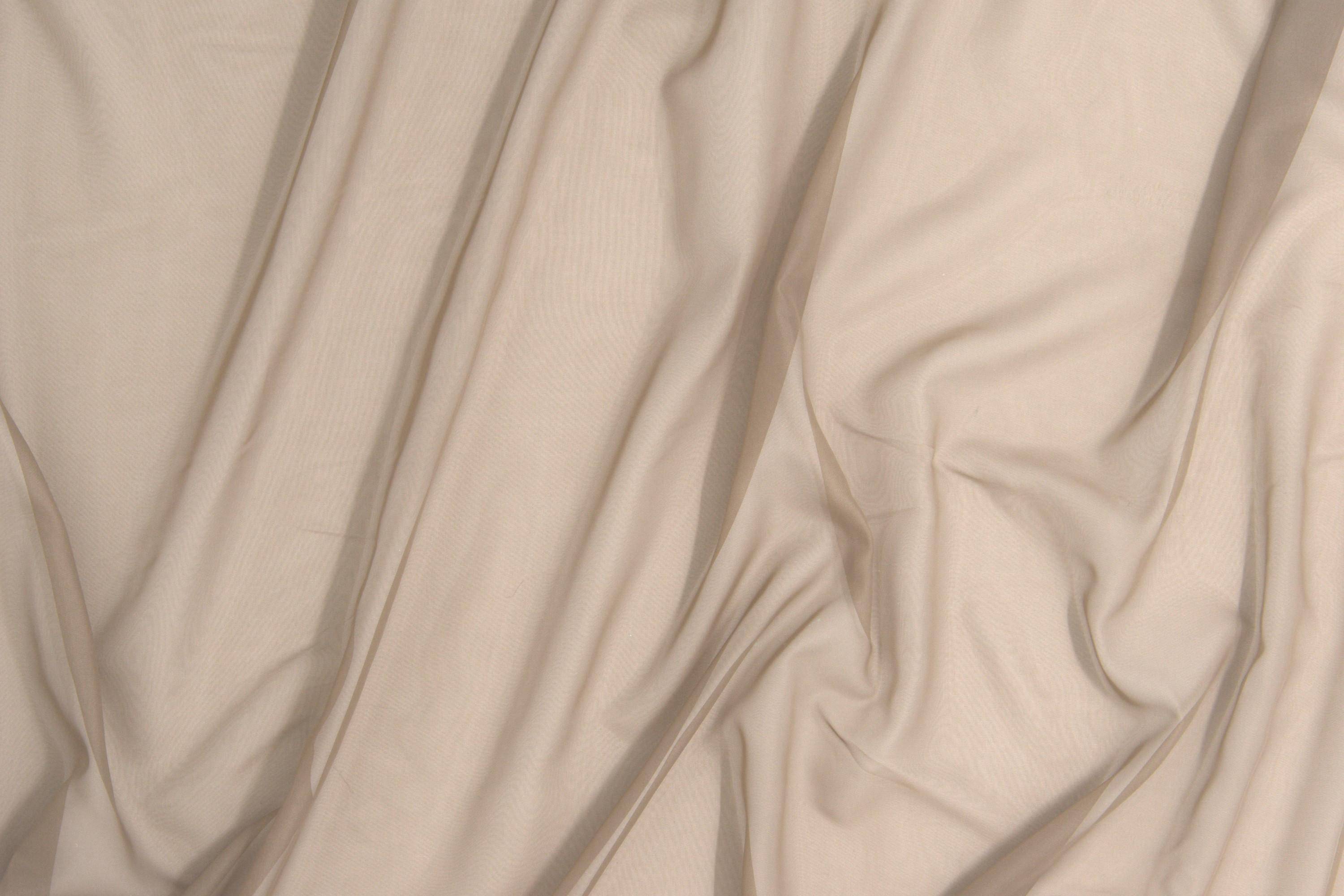 Fischbacher 1819 Absolut