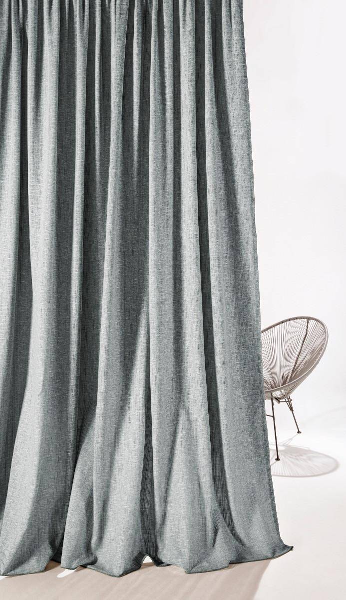 Fischbacher 1819 Nilo