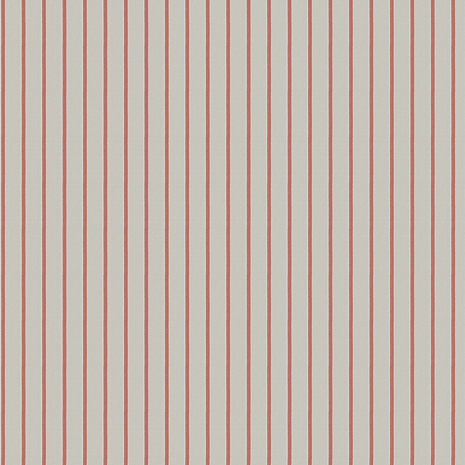 060