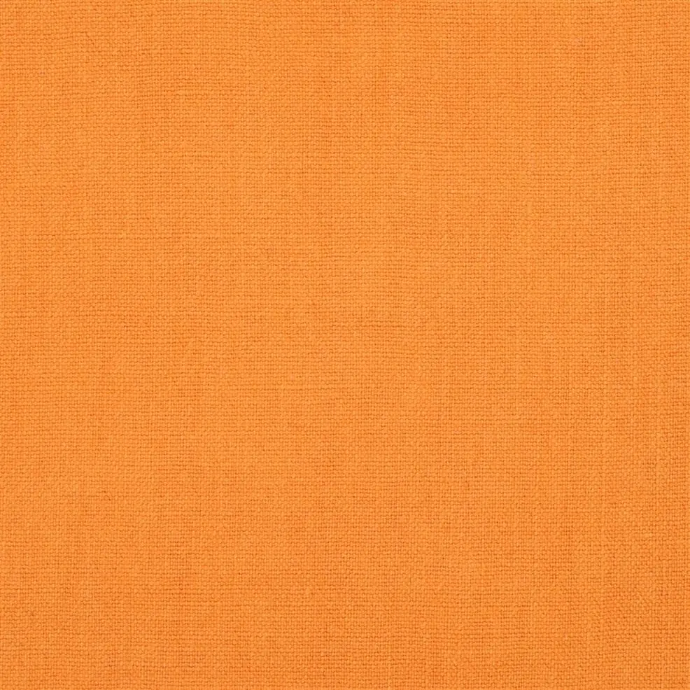  Saffron
