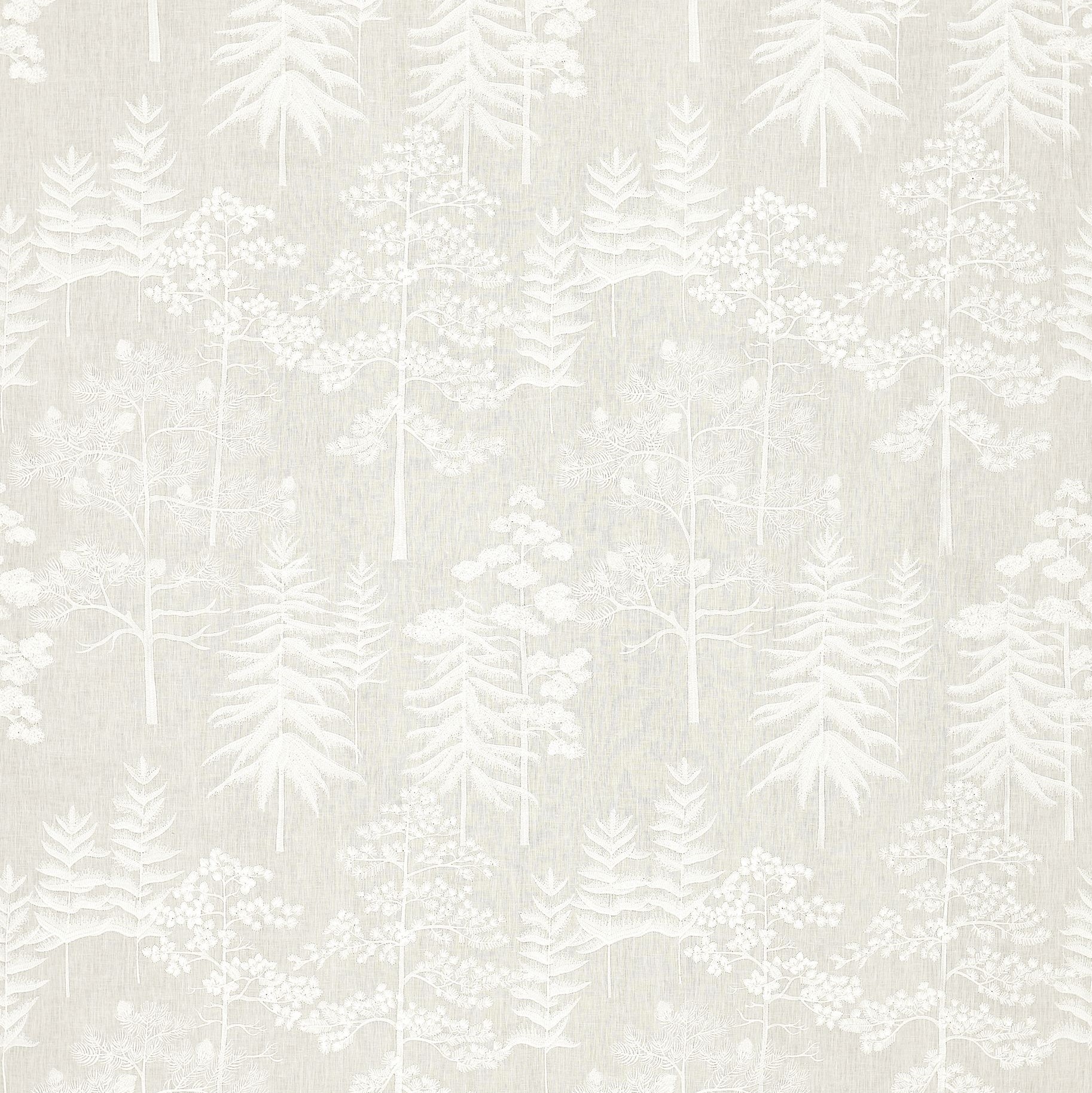 Osborne & Little Vana Sheer