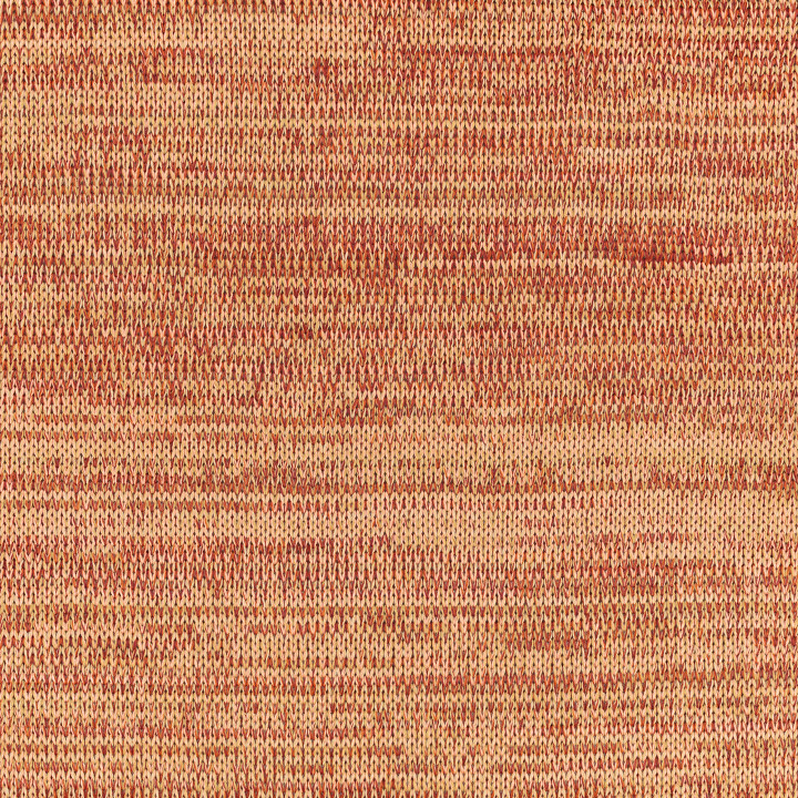 Kirkby Design Jersey