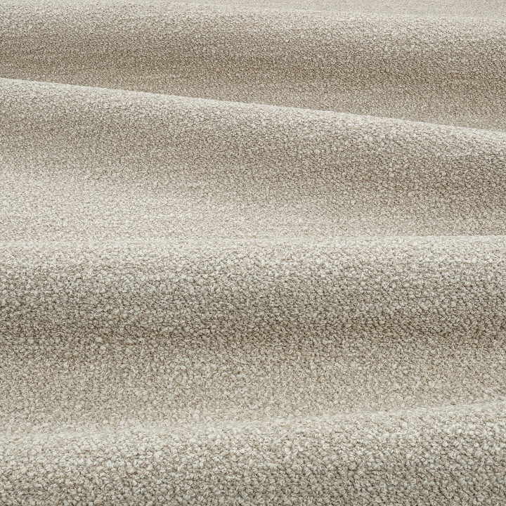 Mark Alexander Veranda Bouclé Mark Alexander Veranda Bouclé