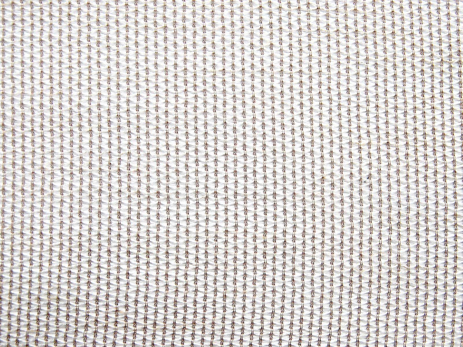 Zimmer + Rohde Neill