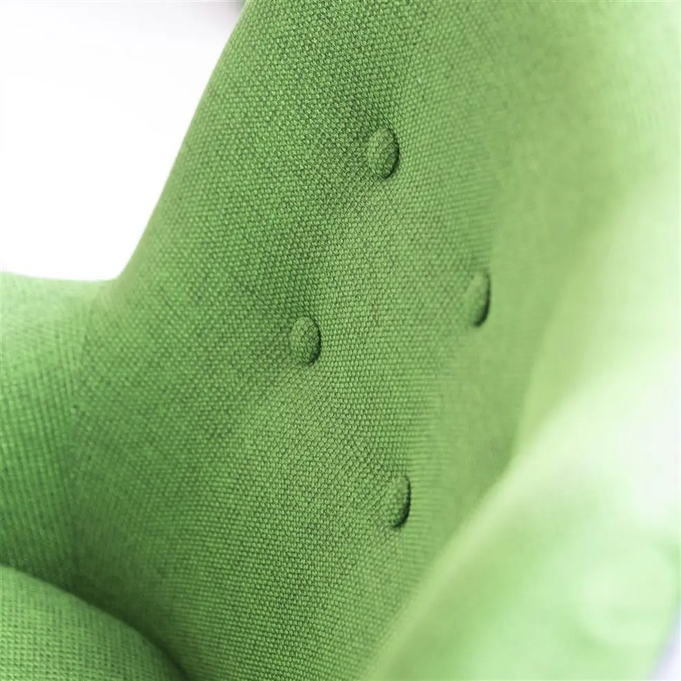 Designers Guild Serge