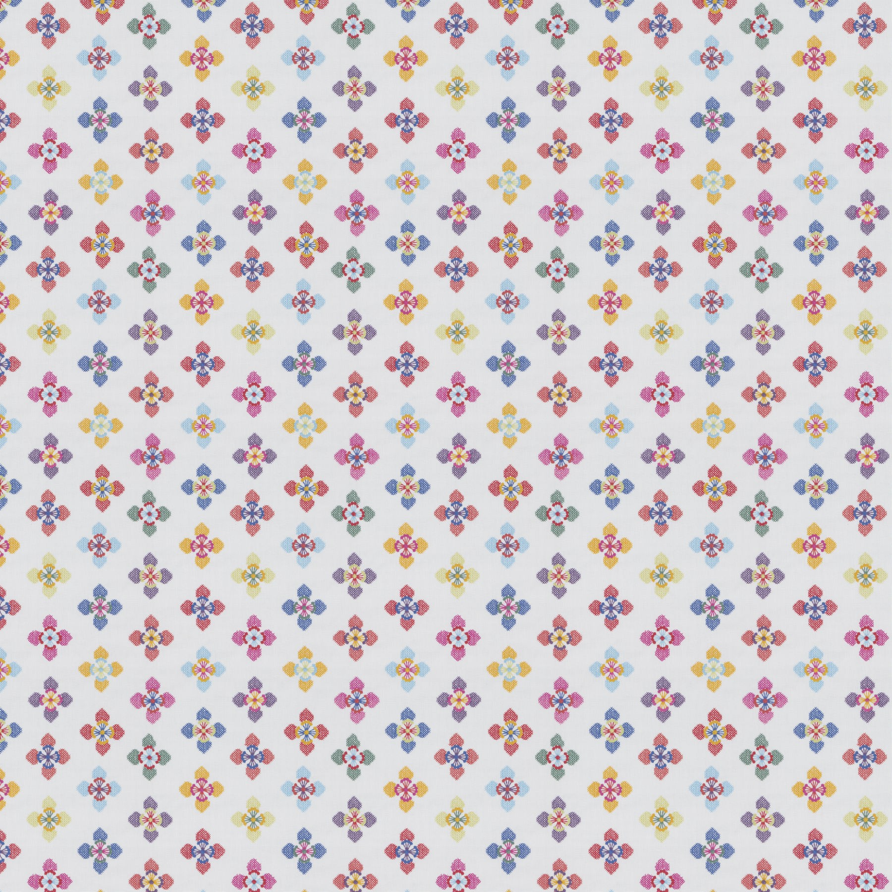 070