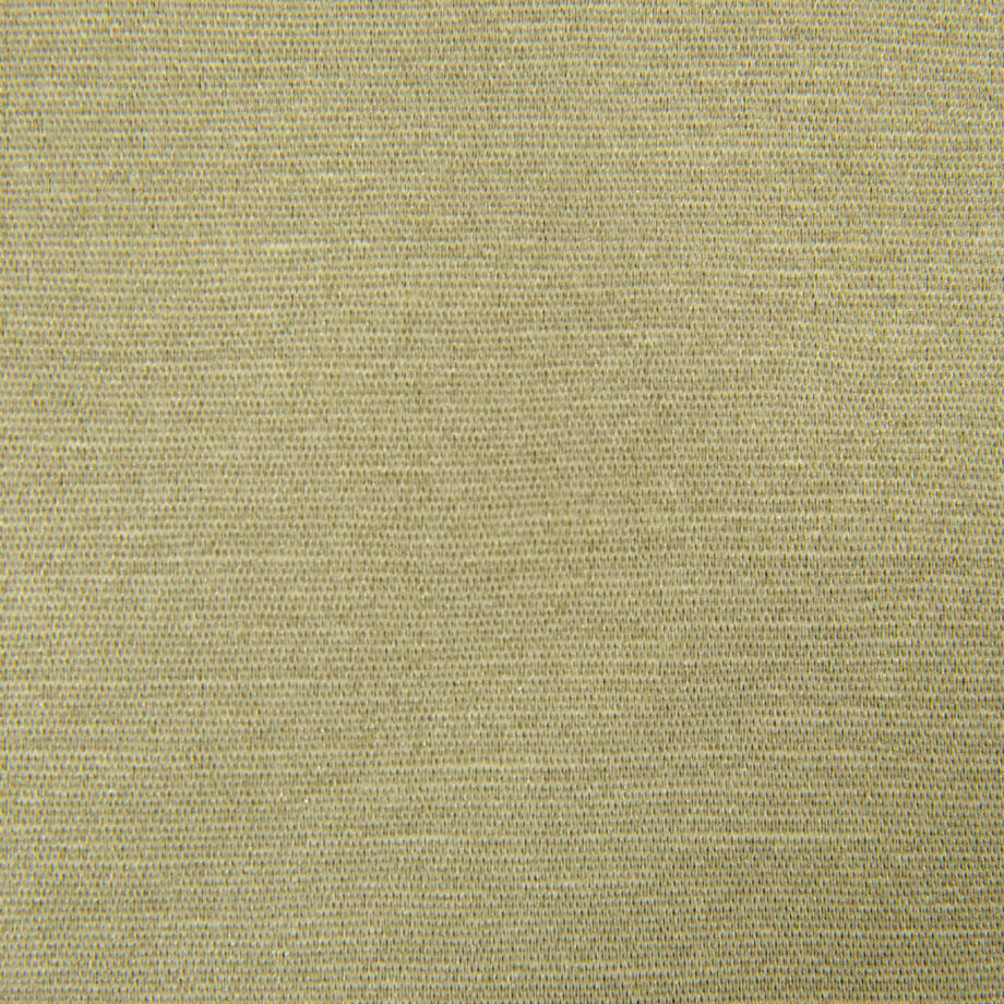 Celadon