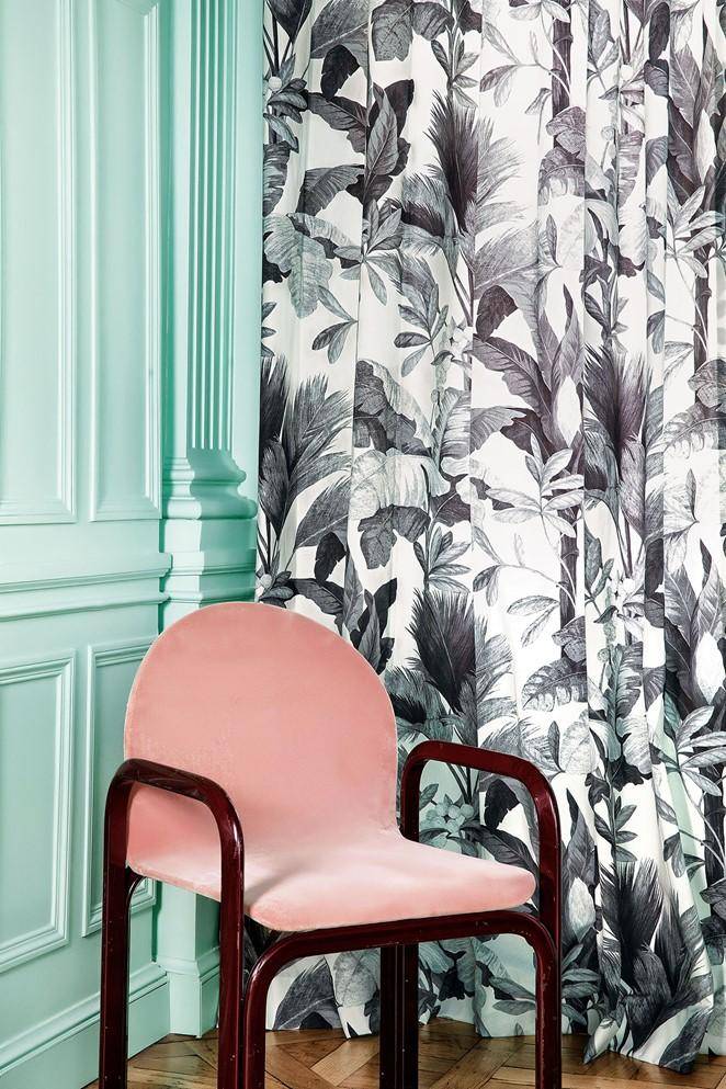 Manuel Canovas Salengro