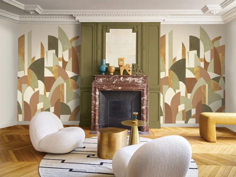 Casamance Pablo