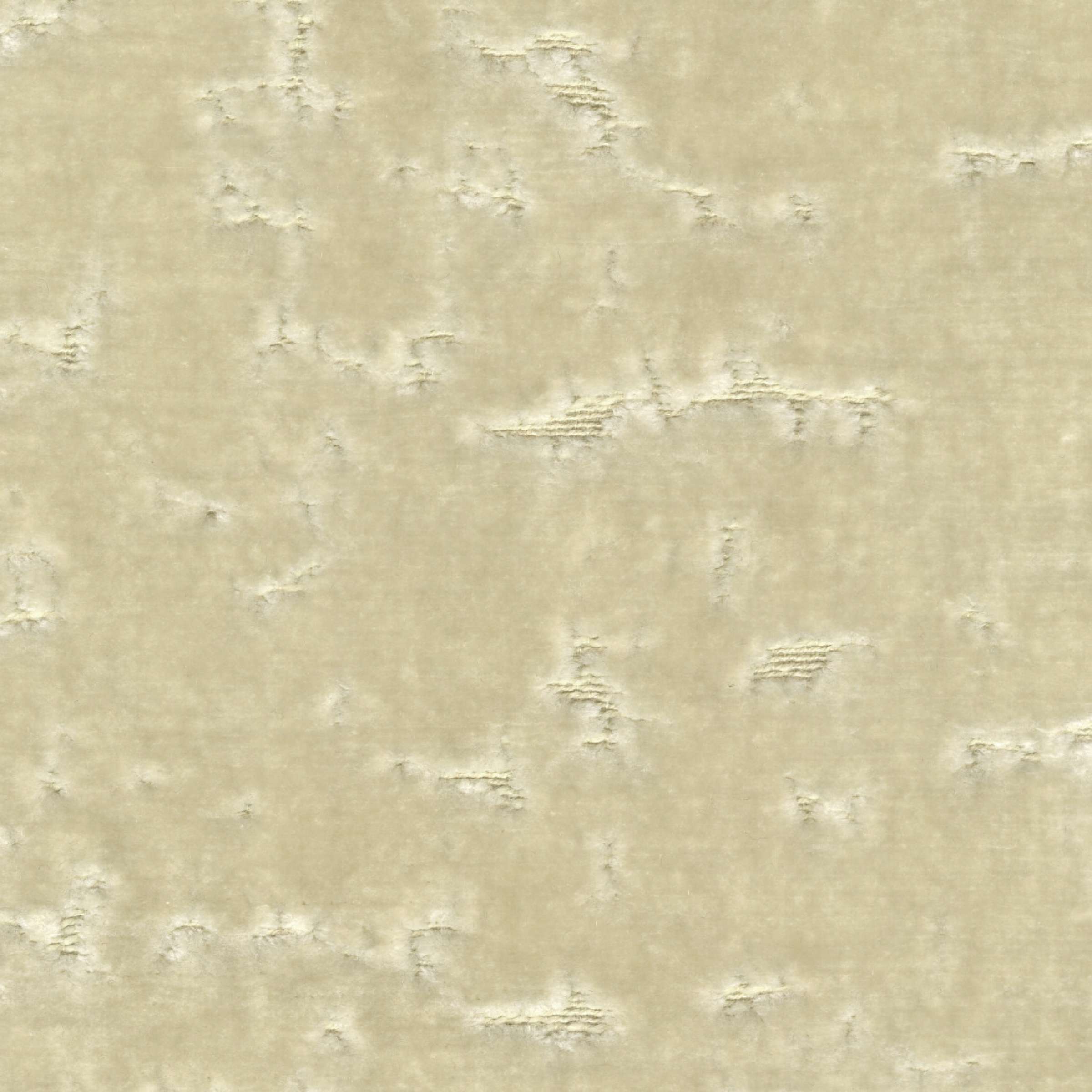 Élitis Chunky