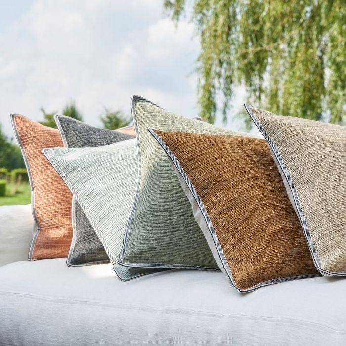 Casamance Cabourg 45x45cm