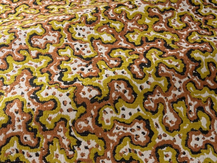 Pierre Frey Sinularia