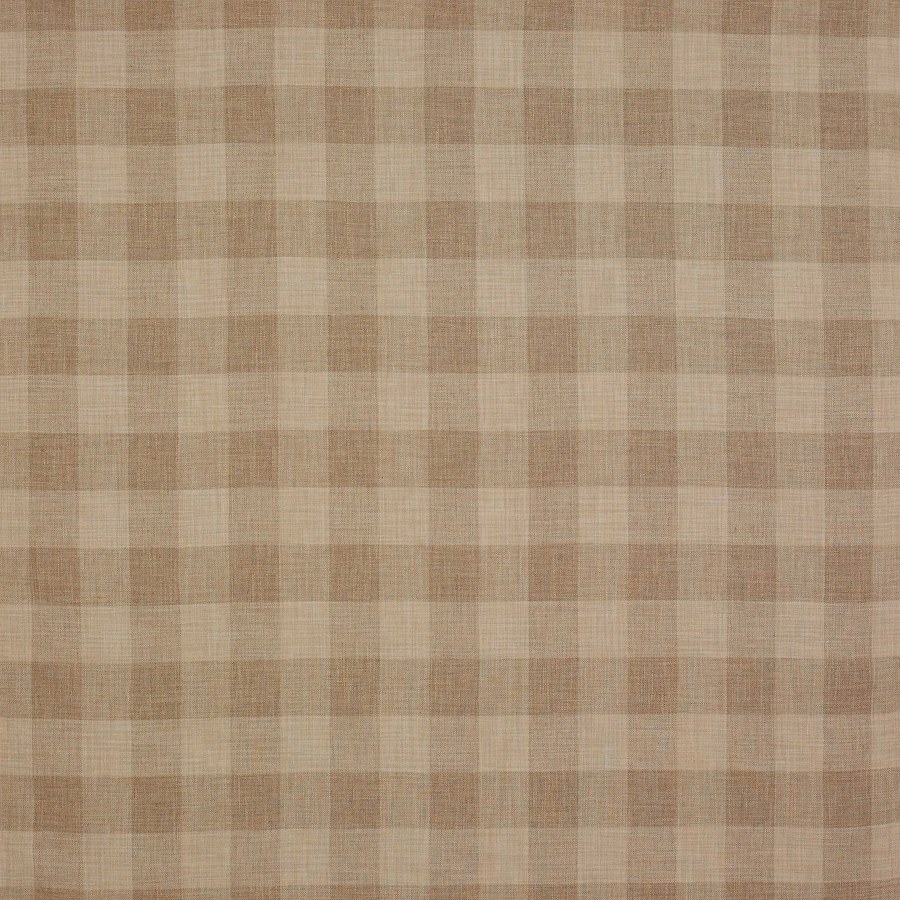 Colefax & Fowler Appledore Check