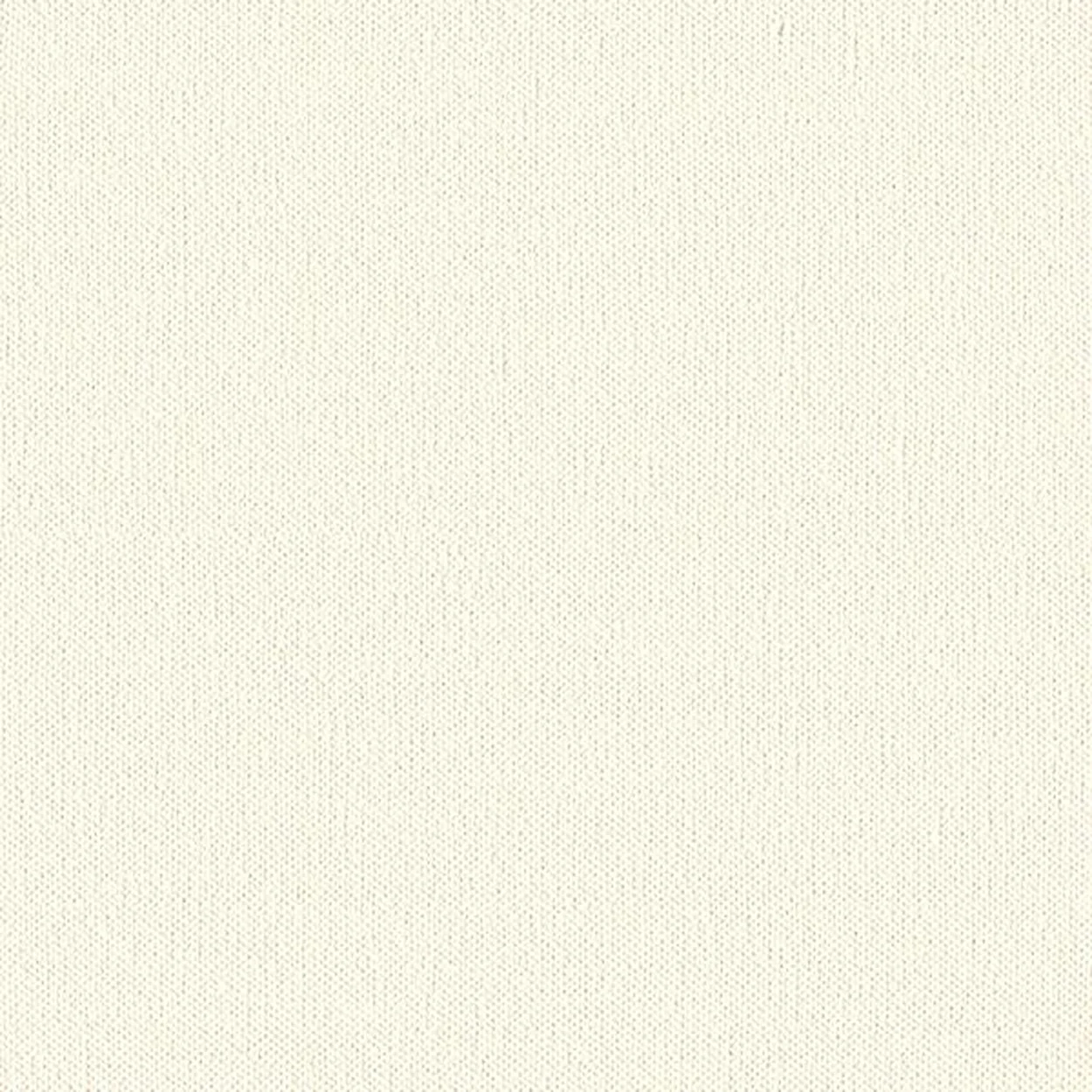 0200