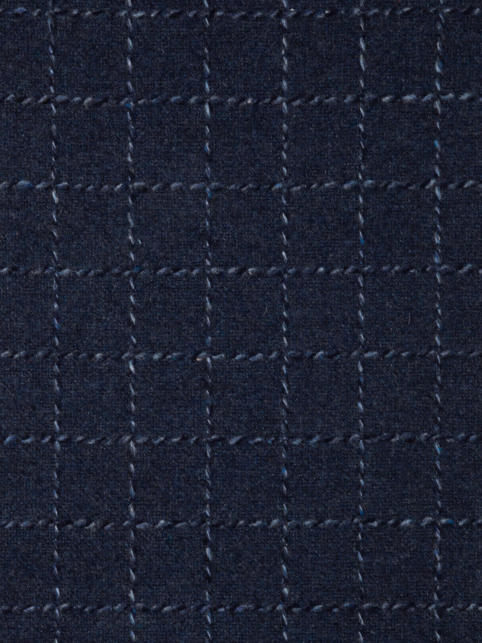 Holland & Sherry Findhorn