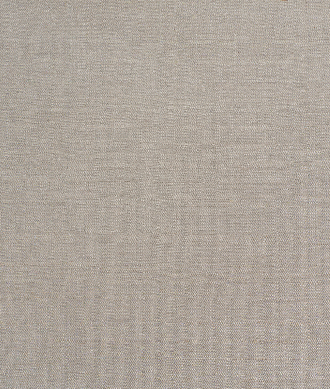 Dedar Days Like Now Wall