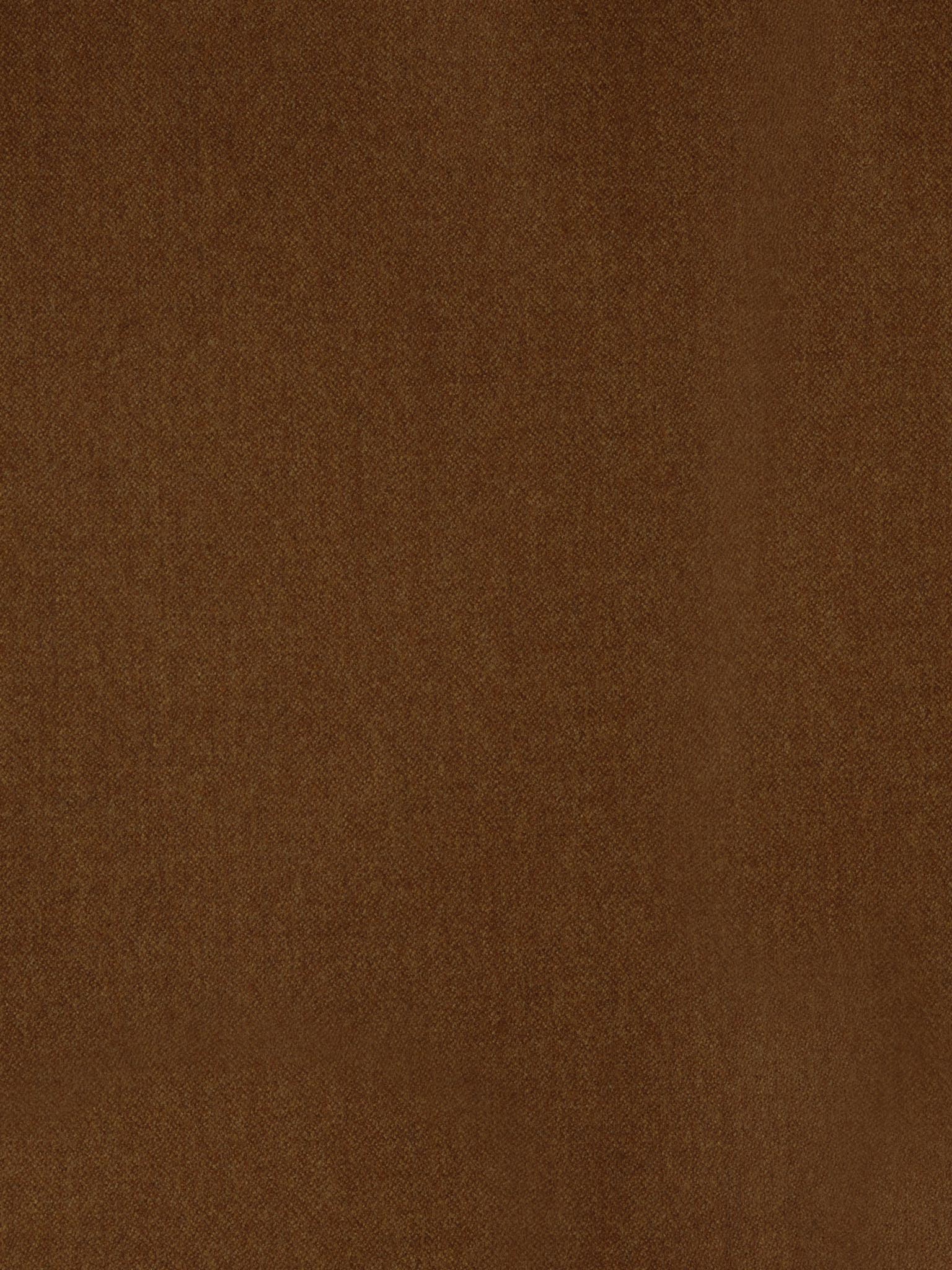 Holland & Sherry Ropa