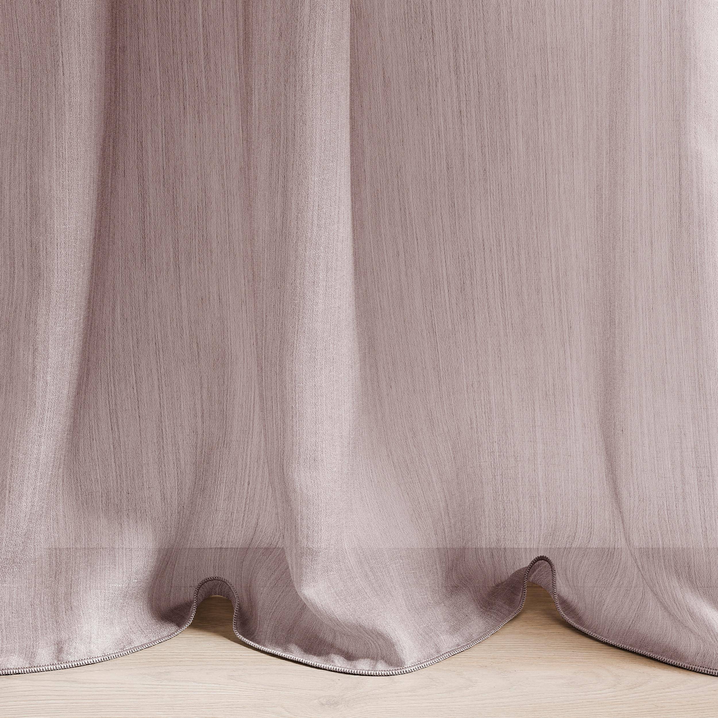 Fischbacher 1819 Hamal