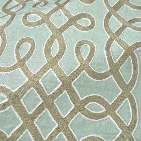 Pierre Frey Alhambra