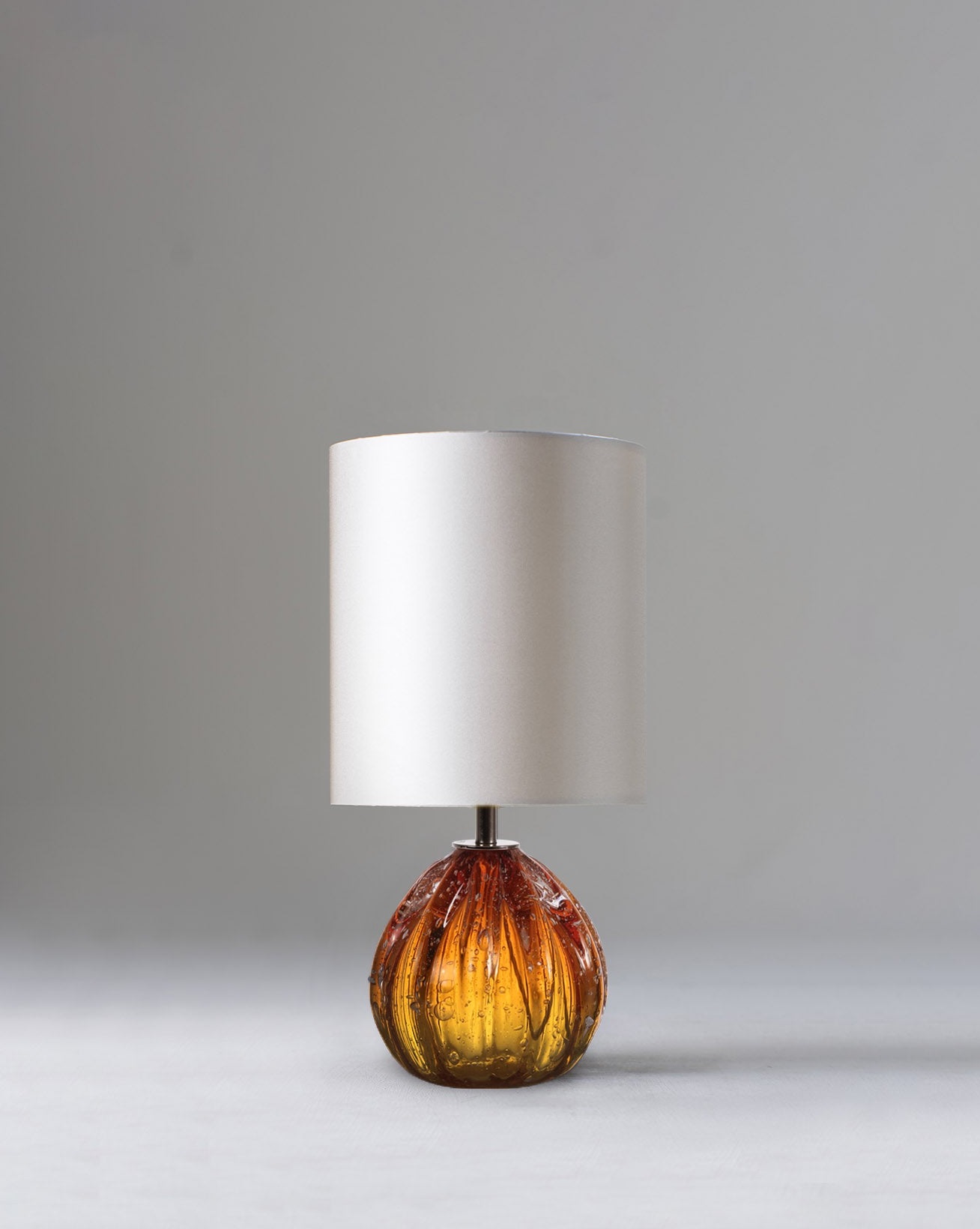 Porta Romana Dumpling Lamp