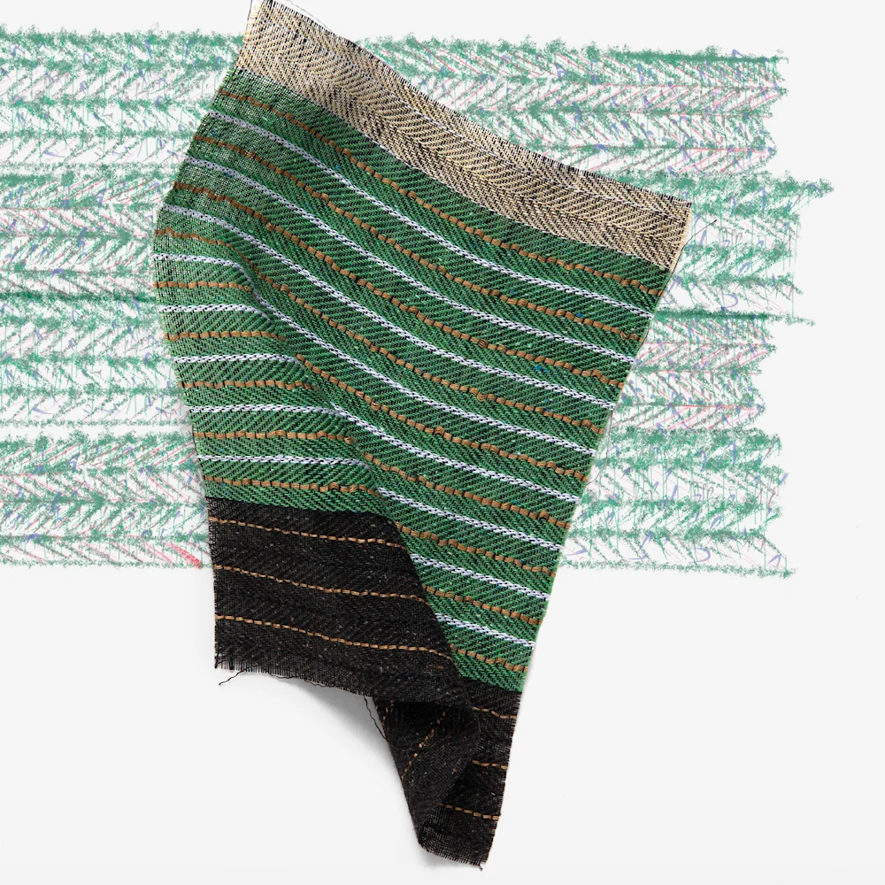 Kvadrat Fil-à-Fil