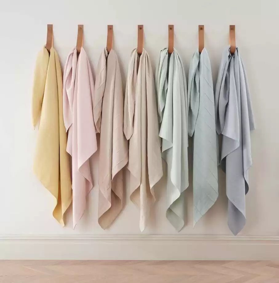 Osborne & Little Empyrea Stripe
