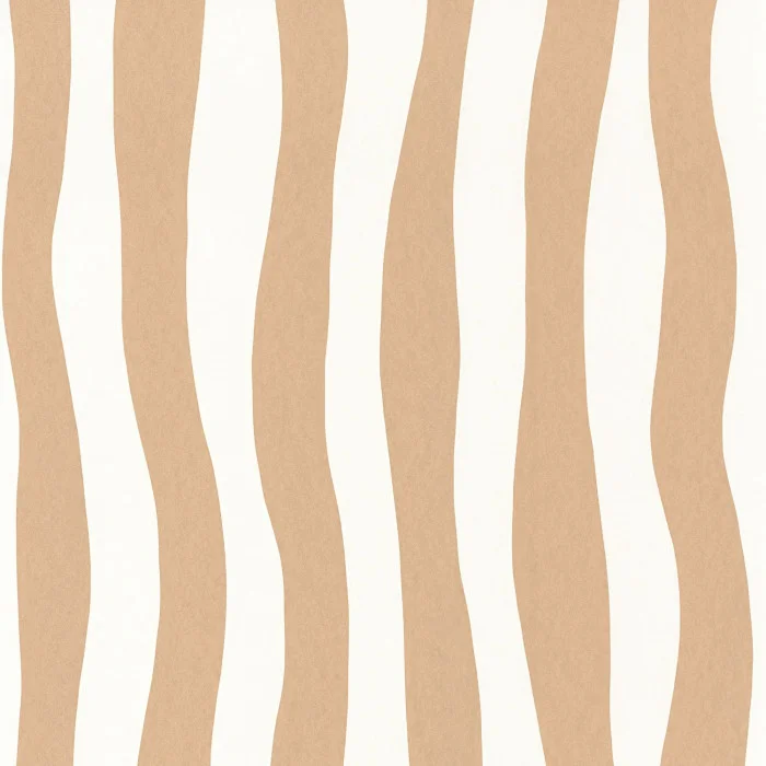 Casamance Sundae