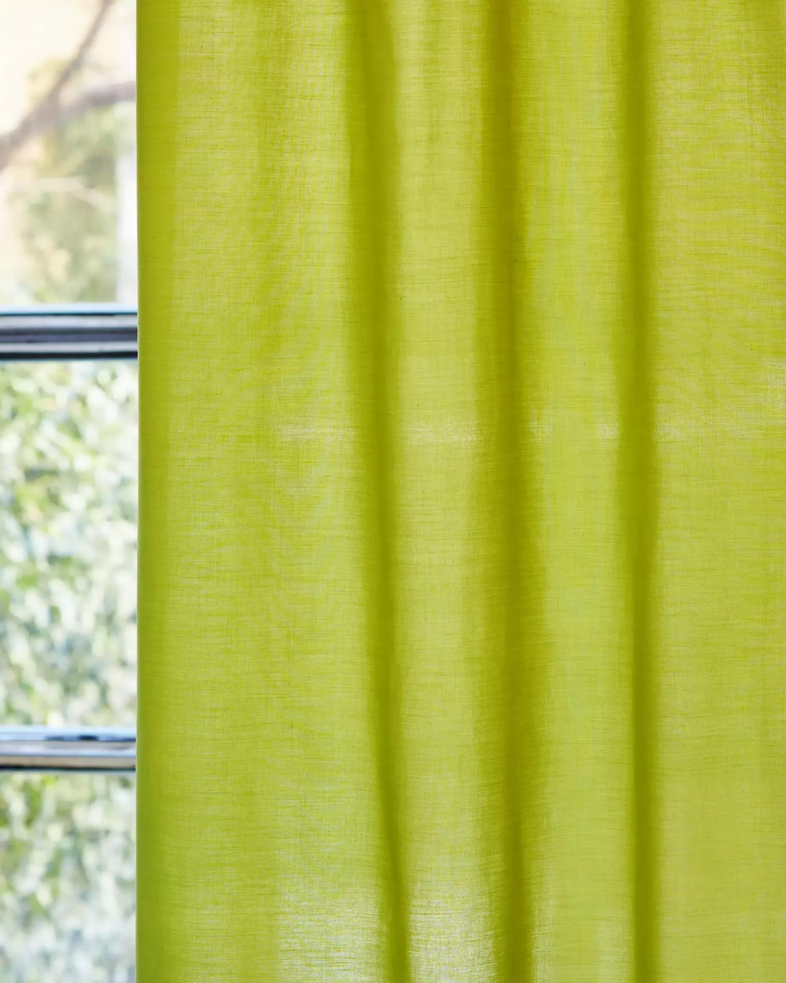 Création Baumann Universal V