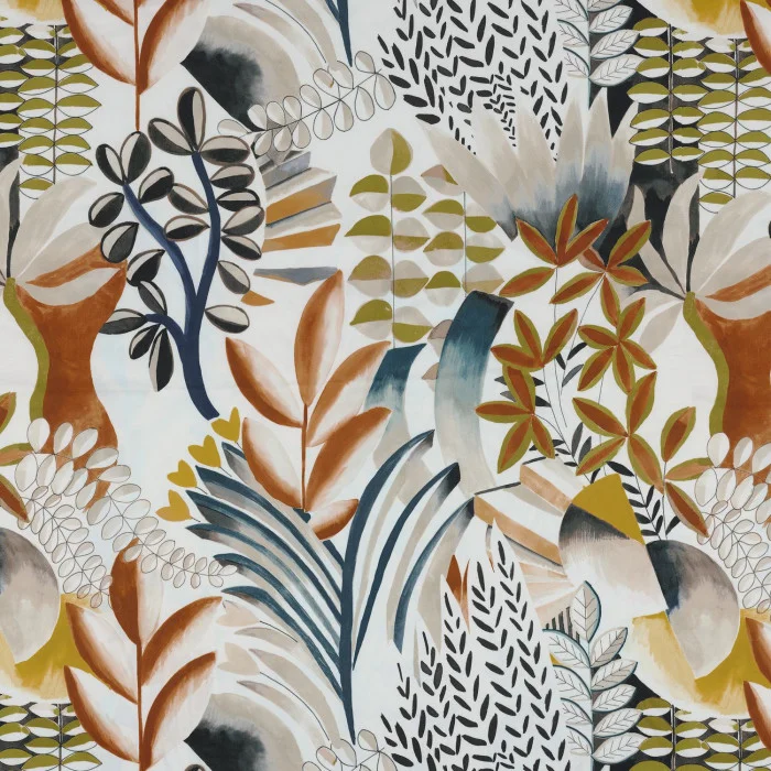 Casamance Giardini