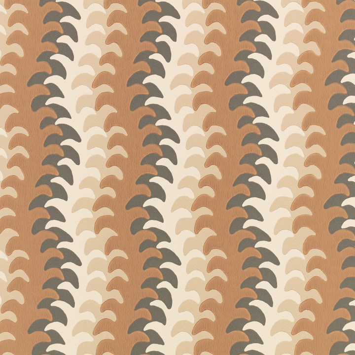 Copper
