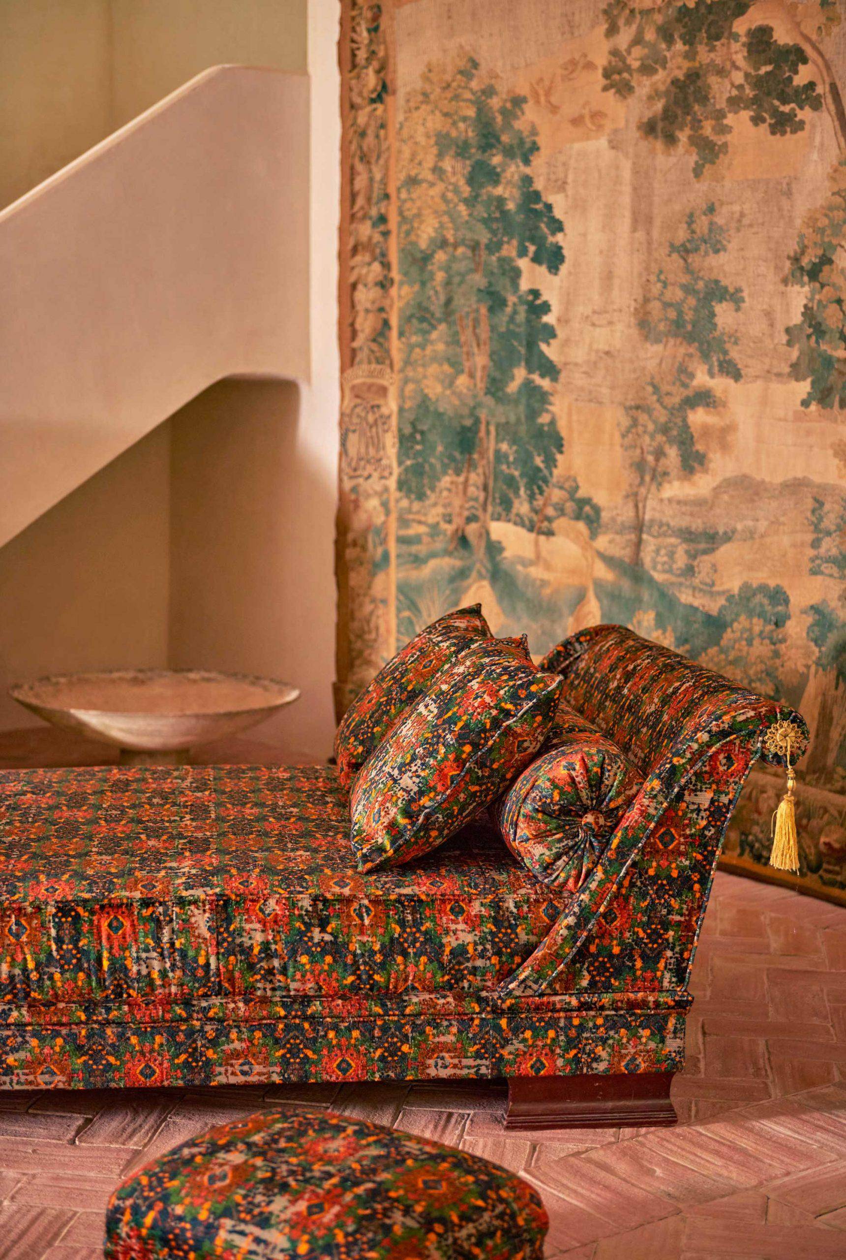 Lorenzo Castillo Lucentum