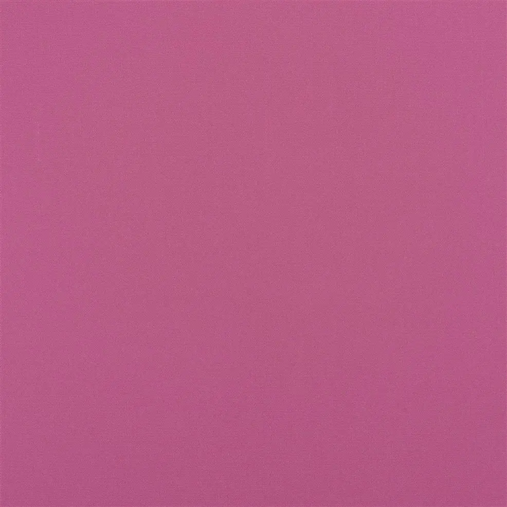 Designers Guild Lovina Outdoor Designers Guild Lovina Outdoor
