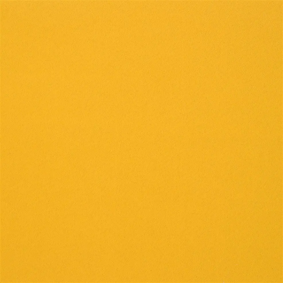  Saffron