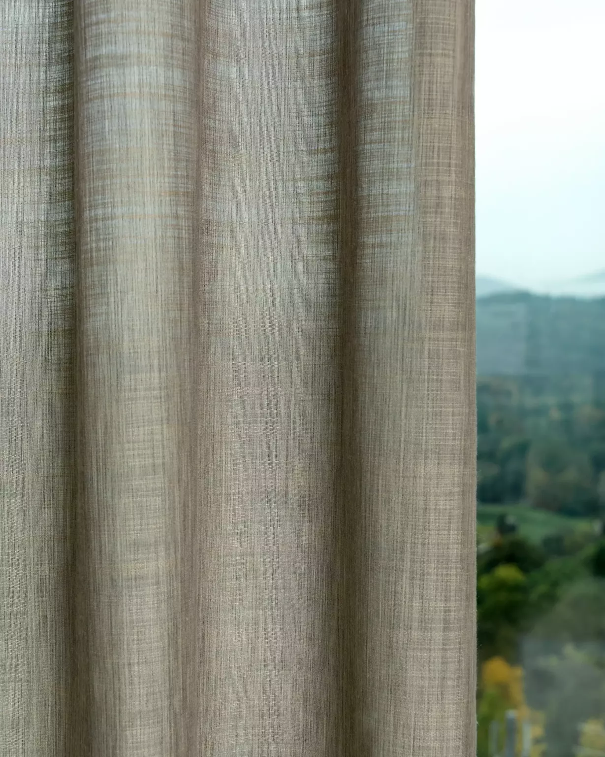 Création Baumann Porto II