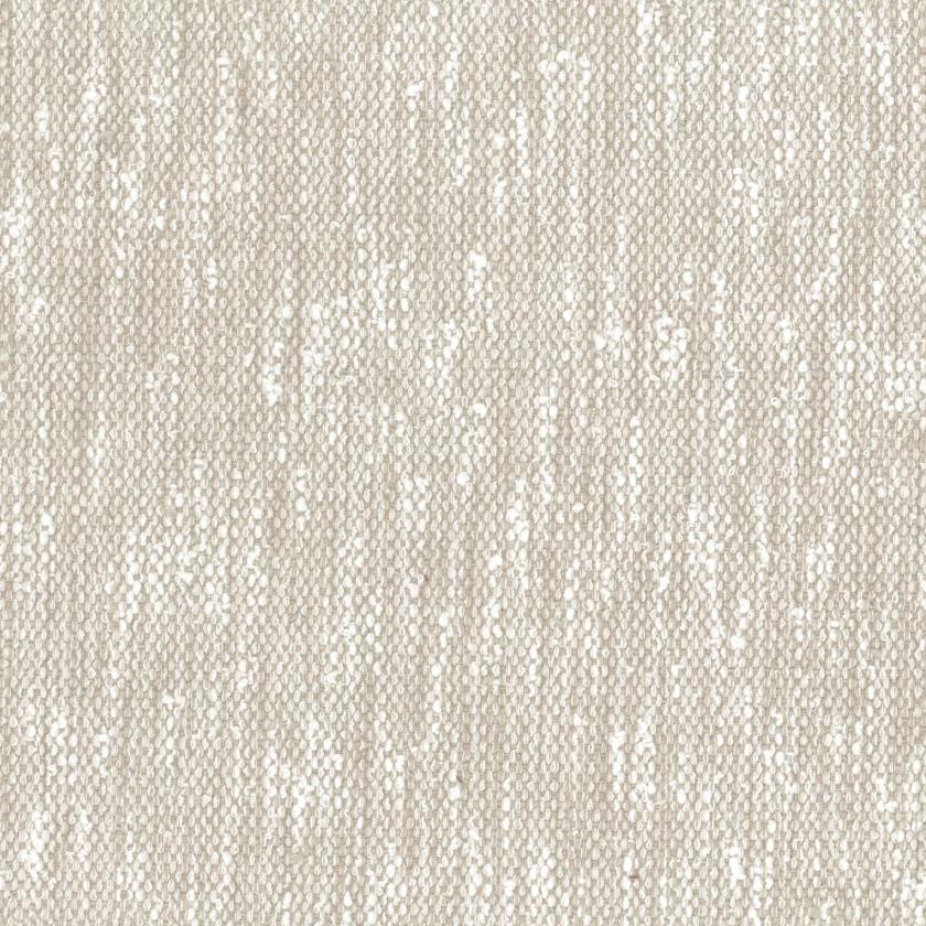 Kieffer Tweed décoloré