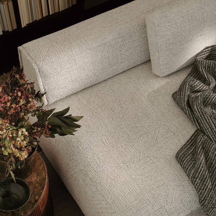 Mark Alexander Sketch