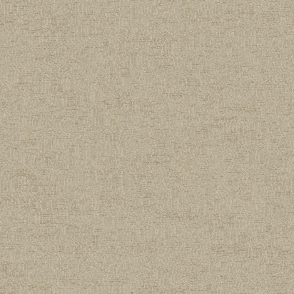 ADO Silky Sorbet RE