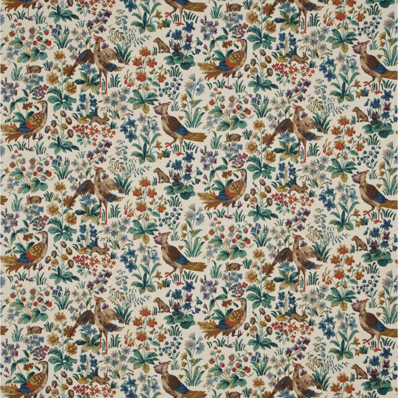 Sanderson Cluny