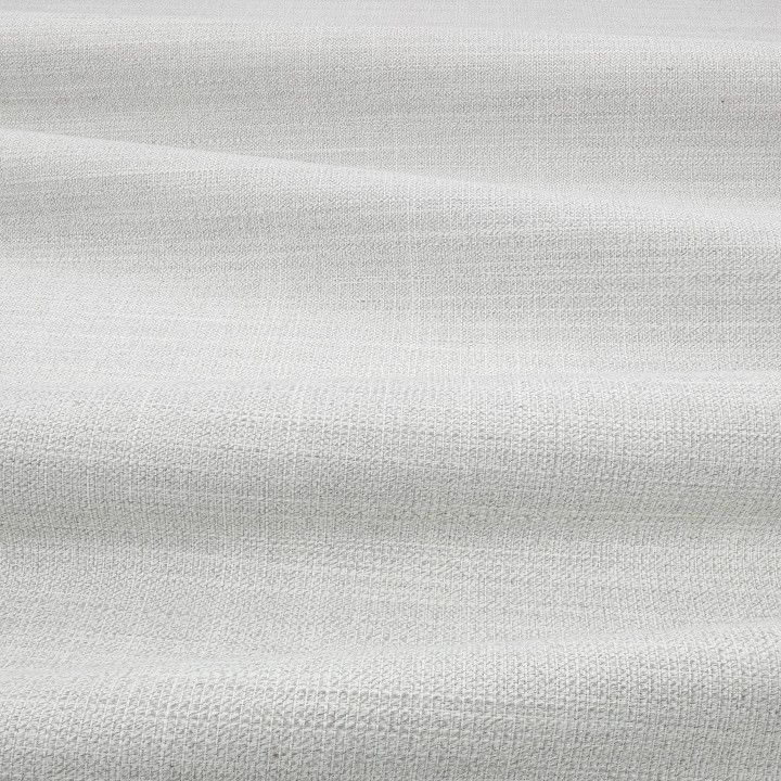 Mark Alexander Veranda Canvas Mark Alexander Veranda Canvas