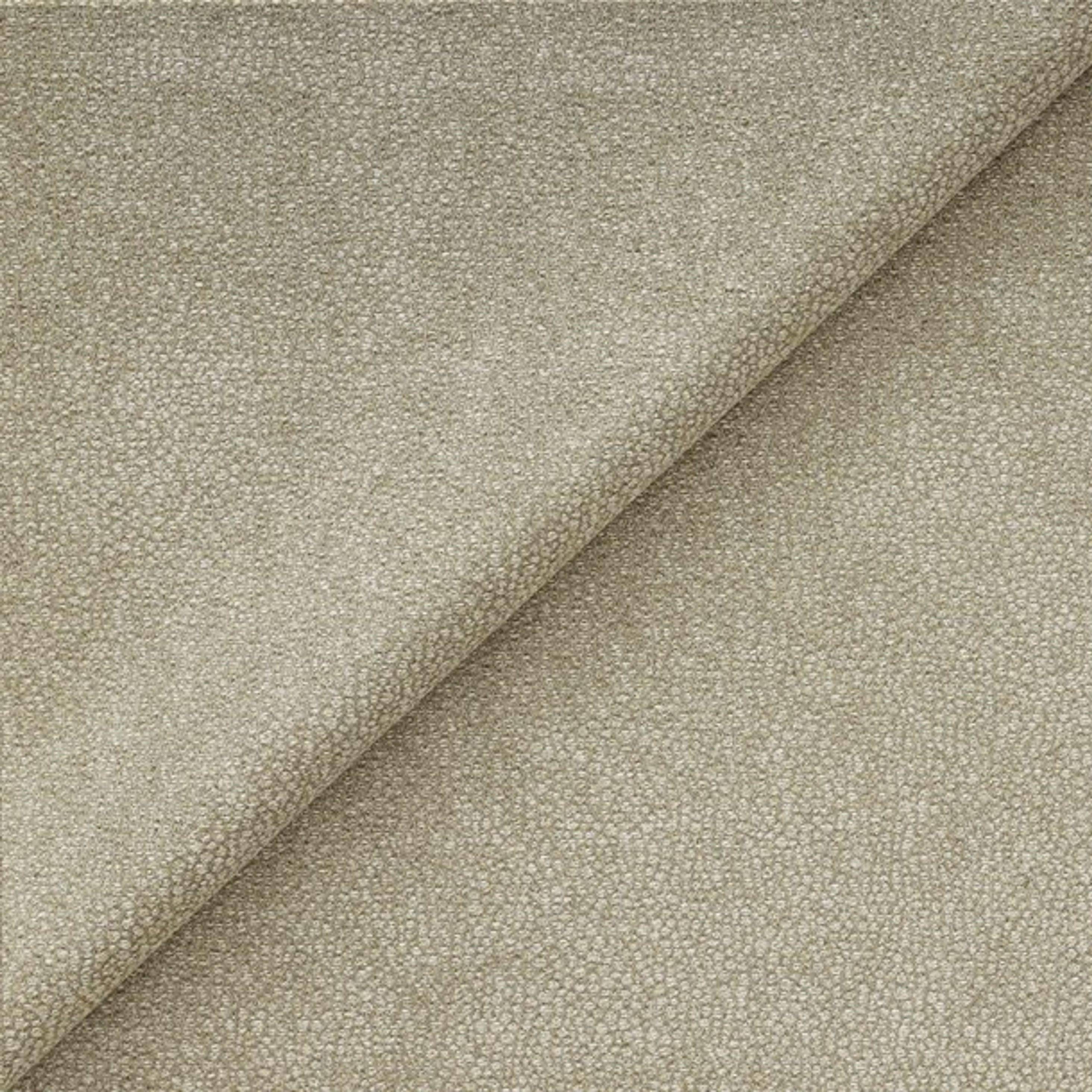 Jim Thompson Galuchat 