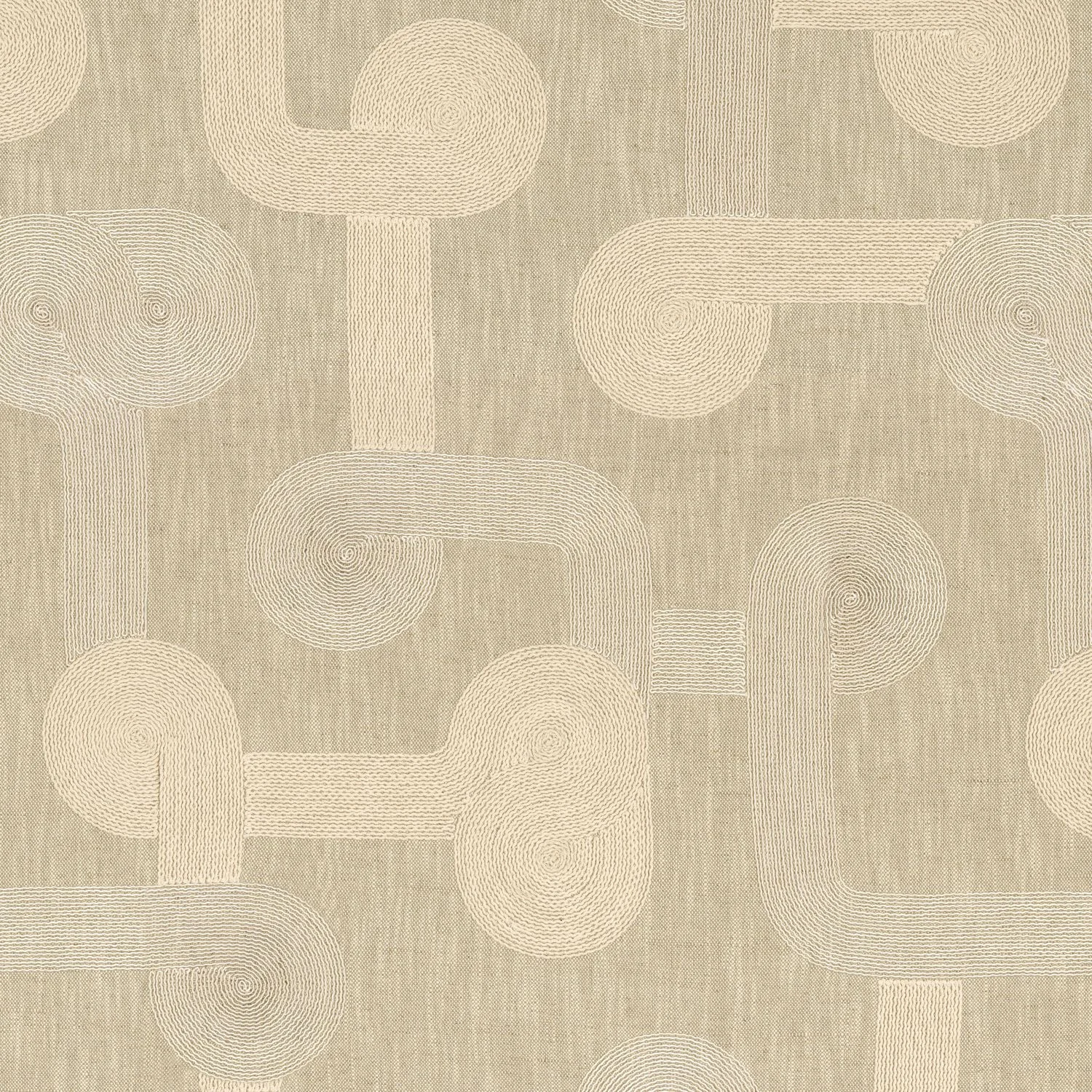 Casamance Tête à Tête