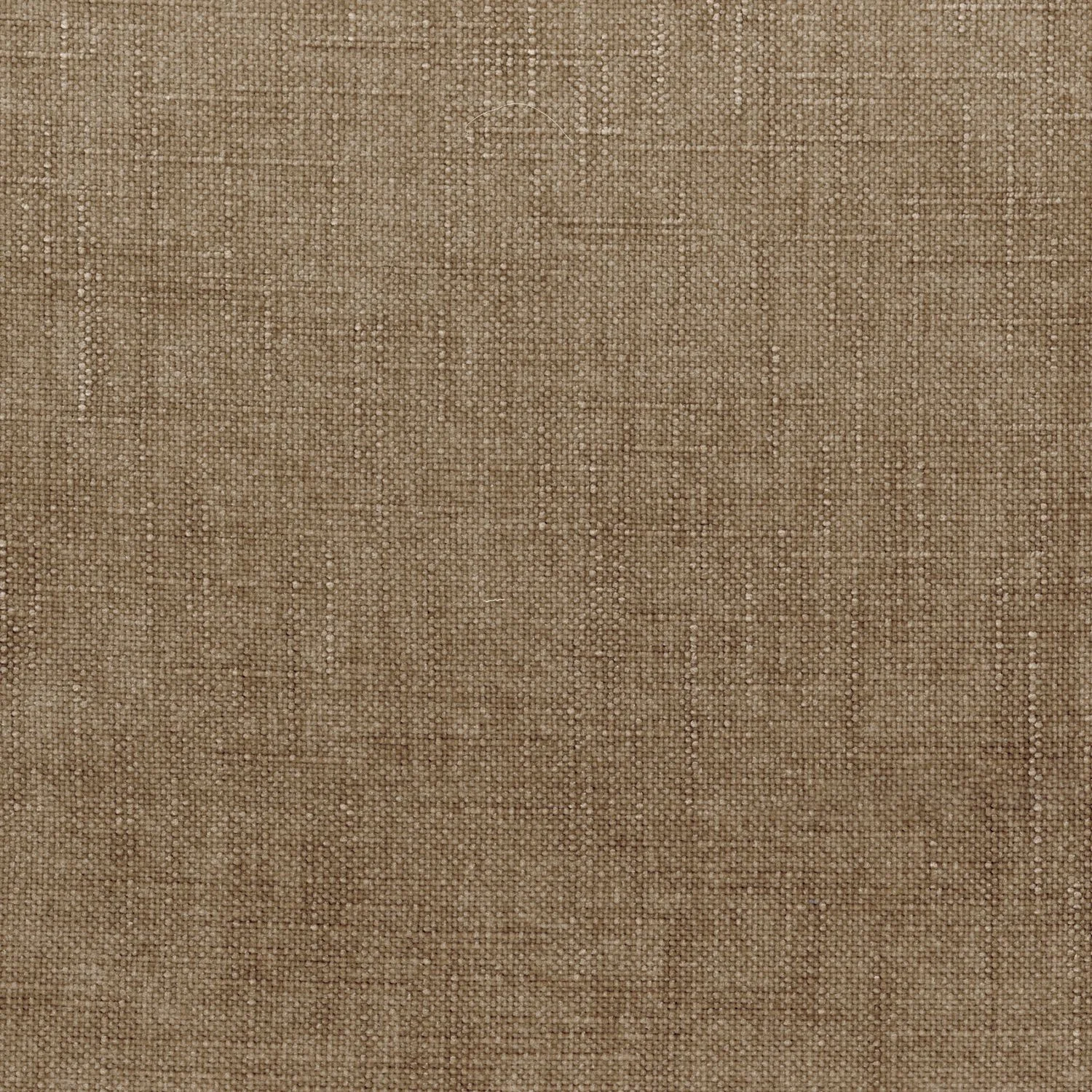 Beige Taupe