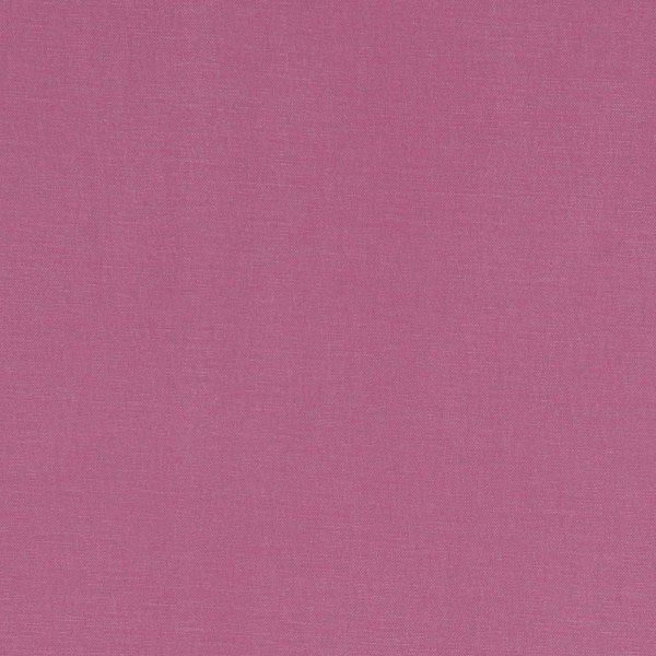 Sorbet