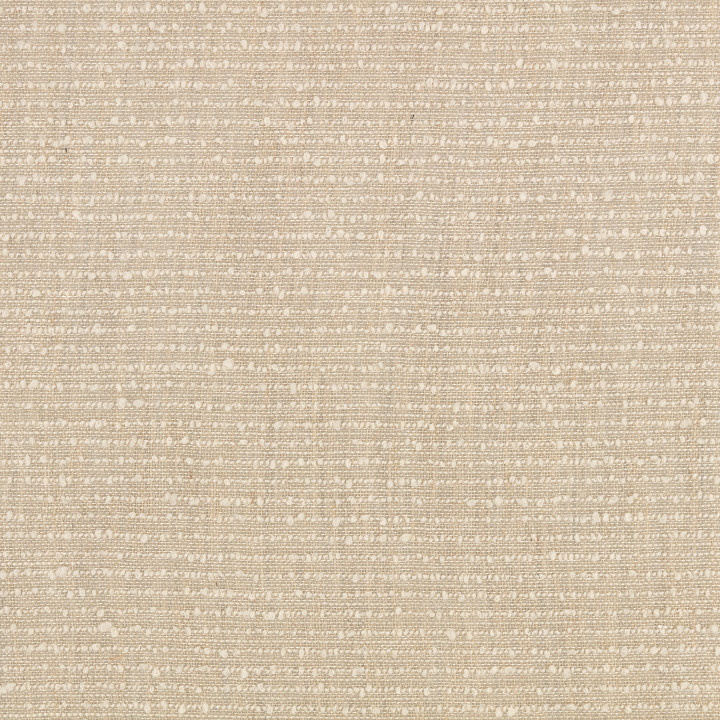 Parchment