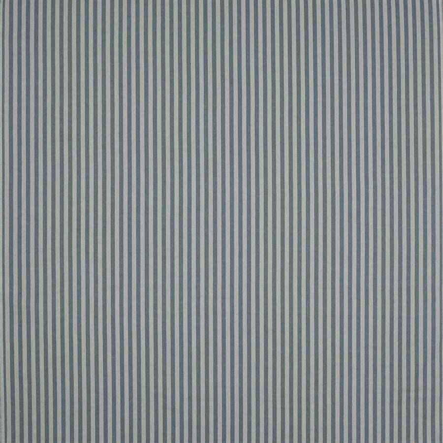 Colefax & Fowler Felbrigg