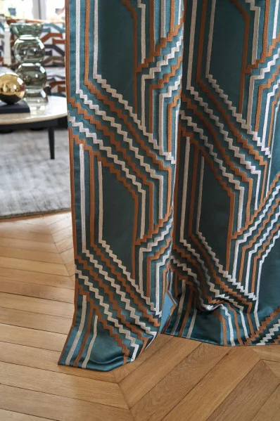 Casamance Porte des Lilas