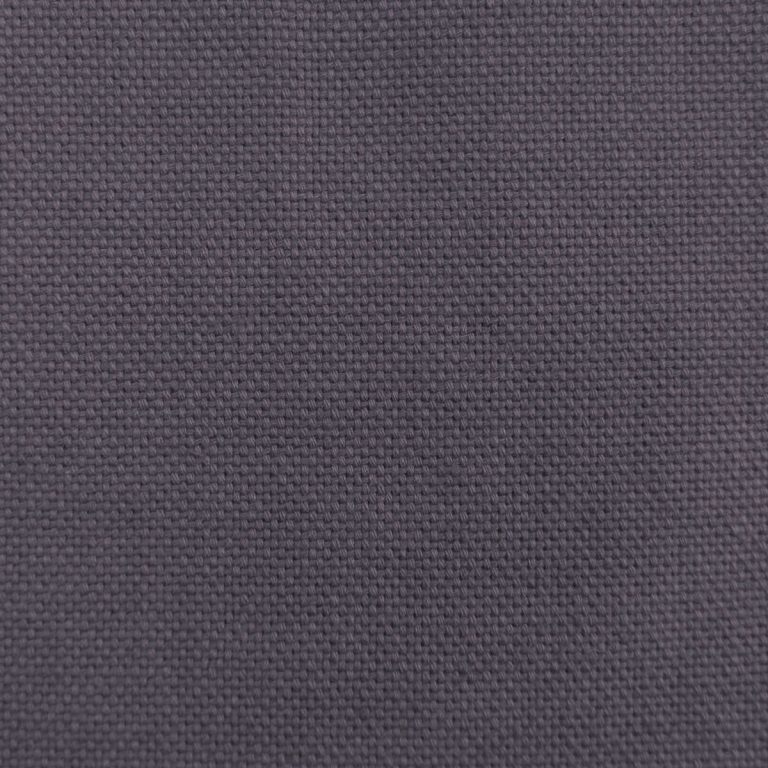 Malva