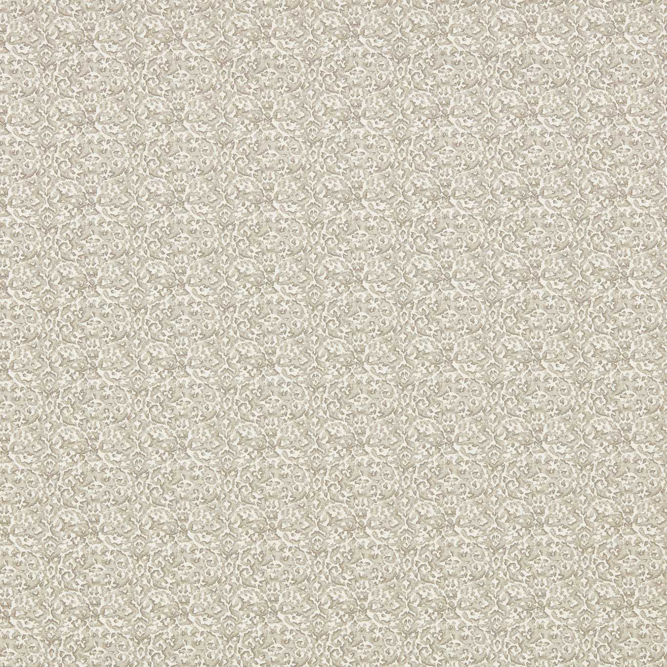 Clarke & Clarke Swinley 